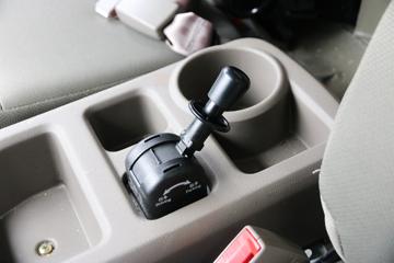 ���� ���������� 122���� 3.68���Ű���ʽ�Ῠ(����)(��ɲ)(JX5045XXYTG26)ͼƬ