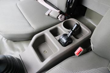 ���� ���������� 122���� 3.68���Ű���ʽ�Ῠ(����)(��ɲ)(JX5045XXYTG26)ͼƬ