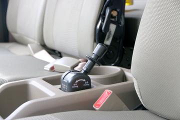 ���� ���������� 122���� 3.68���Ű���ʽ�Ῠ(����)(��ɲ)(JX5045XXYTG26)ͼƬ