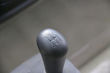 ���� ���������� 122���� 3.68���Ű���ʽ�Ῠ(����)(��ɲ)(JX5045XXYTG26)ͼƬ