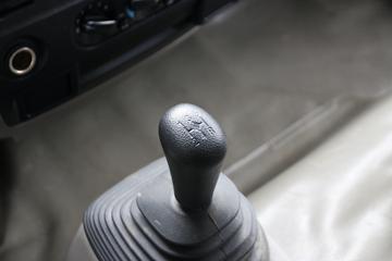 ���� ���������� 122���� 3.68���Ű���ʽ�Ῠ(����)(��ɲ)(JX5045XXYTG26)ͼƬ