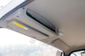 ���� ���������� 122���� 3.68���Ű���ʽ�Ῠ(����)(��ɲ)(JX5045XXYTG26)ͼƬ