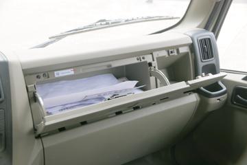 ���� ���������� 122���� 3.68���Ű���ʽ�Ῠ(����)(��ɲ)(JX5045XXYTG26)ͼƬ