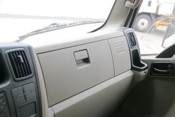 ���� ���������� 122���� 3.68���Ű���ʽ�Ῠ(����)(��ɲ)(JX5045XXYTG26)ͼƬ