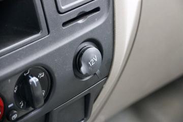 ���� ���������� 122���� 3.68���Ű���ʽ�Ῠ(����)(��ɲ)(JX5045XXYTG26)ͼƬ