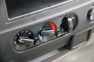 ���� ���������� 122���� 3.68���Ű���ʽ�Ῠ(����)(��ɲ)(JX5045XXYTG26)ͼƬ