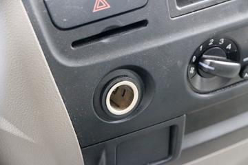 ���� ���������� 122���� 3.68���Ű���ʽ�Ῠ(����)(��ɲ)(JX5045XXYTG26)ͼƬ