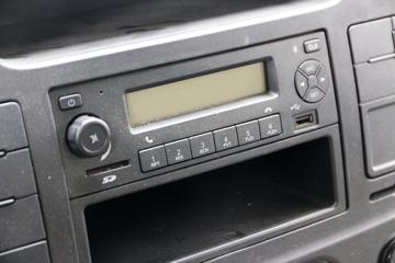 ���� ���������� 122���� 3.68���Ű���ʽ�Ῠ(����)(��ɲ)(JX5045XXYTG26)ͼƬ