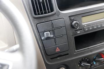 ���� ���������� 122���� 3.68���Ű���ʽ�Ῠ(����)(��ɲ)(JX5045XXYTG26)ͼƬ