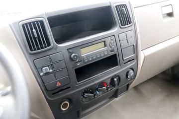 ���� ���������� 122���� 3.68���Ű���ʽ�Ῠ(����)(��ɲ)(JX5045XXYTG26)ͼƬ