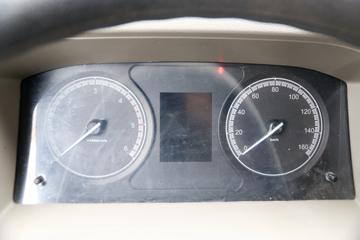 ���� ���������� 122���� 3.68���Ű���ʽ�Ῠ(����)(��ɲ)(JX5045XXYTG26)ͼƬ