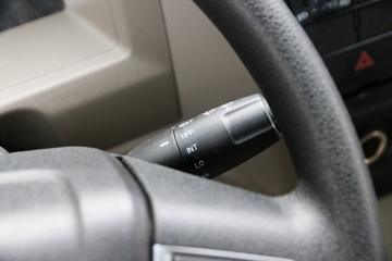 ���� ���������� 122���� 3.68���Ű���ʽ�Ῠ(����)(��ɲ)(JX5045XXYTG26)ͼƬ