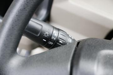 ���� ���������� 122���� 3.68���Ű���ʽ�Ῠ(����)(��ɲ)(JX5045XXYTG26)ͼƬ