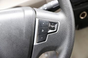 ���� ���������� 122���� 3.68���Ű���ʽ�Ῠ(����)(��ɲ)(JX5045XXYTG26)ͼƬ