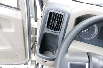 ���� ���������� 122���� 3.68���Ű���ʽ�Ῠ(����)(��ɲ)(JX5045XXYTG26)ͼƬ