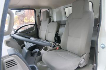 ���� ���������� 122���� 3.68���Ű���ʽ�Ῠ(����)(��ɲ)(JX5045XXYTG26)ͼƬ