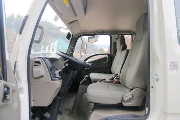 ���� ���������� 122���� 3.68���Ű���ʽ�Ῠ(����)(��ɲ)(JX5045XXYTG26)ͼƬ