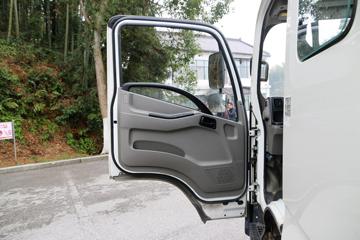 ���� ���������� 122���� 3.68���Ű���ʽ�Ῠ(����)(��ɲ)(JX5045XXYTG26)ͼƬ