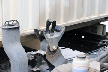 ���� ���������� 122���� 3.68���Ű���ʽ�Ῠ(����)(��ɲ)(JX5045XXYTG26)ͼƬ