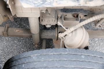 ���� ���������� 122���� 3.68���Ű���ʽ�Ῠ(����)(��ɲ)(JX5045XXYTG26)ͼƬ