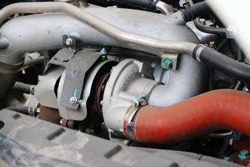 ���� ���������� 122���� 3.68���Ű���ʽ�Ῠ(����)(��ɲ)(JX5045XXYTG26)ͼƬ