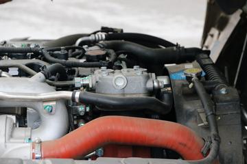 ���� ���������� 122���� 3.68���Ű���ʽ�Ῠ(����)(��ɲ)(JX5045XXYTG26)ͼƬ