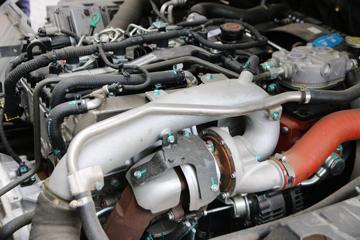 ���� ���������� 122���� 3.68���Ű���ʽ�Ῠ(����)(��ɲ)(JX5045XXYTG26)ͼƬ