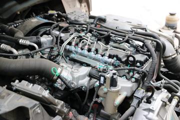 ���� ���������� 122���� 3.68���Ű���ʽ�Ῠ(����)(��ɲ)(JX5045XXYTG26)ͼƬ