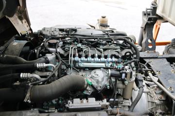 ���� ���������� 122���� 3.68���Ű���ʽ�Ῠ(����)(��ɲ)(JX5045XXYTG26)ͼƬ