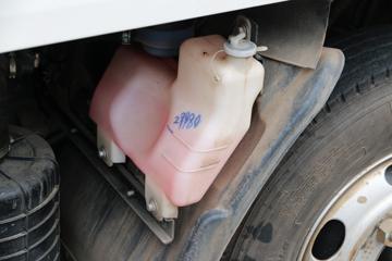 ���� ���������� 122���� 3.68���Ű���ʽ�Ῠ(����)(��ɲ)(JX5045XXYTG26)ͼƬ