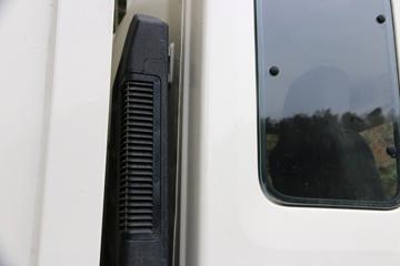 ���� ���������� 122���� 3.68���Ű���ʽ�Ῠ(����)(��ɲ)(JX5045XXYTG26)ͼƬ