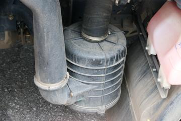 ���� ���������� 122���� 3.68���Ű���ʽ�Ῠ(����)(��ɲ)(JX5045XXYTG26)ͼƬ