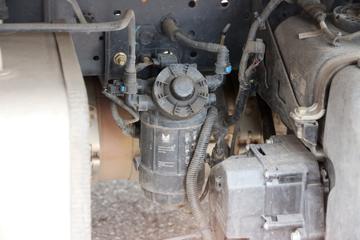 ���� ���������� 122���� 3.68���Ű���ʽ�Ῠ(����)(��ɲ)(JX5045XXYTG26)ͼƬ