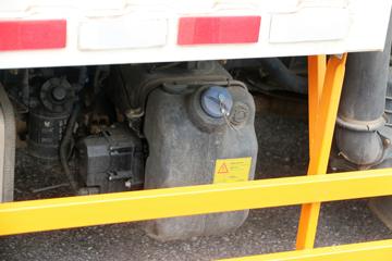 ���� ���������� 122���� 3.68���Ű���ʽ�Ῠ(����)(��ɲ)(JX5045XXYTG26)ͼƬ