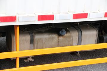 ���� ���������� 122���� 3.68���Ű���ʽ�Ῠ(����)(��ɲ)(JX5045XXYTG26)ͼƬ