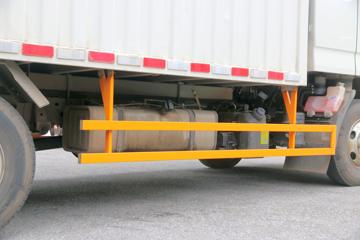 ���� ���������� 122���� 3.68���Ű���ʽ�Ῠ(����)(��ɲ)(JX5045XXYTG26)ͼƬ