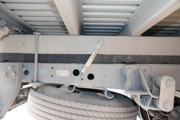 ���� ���������� 122���� 3.68���Ű���ʽ�Ῠ(����)(��ɲ)(JX5045XXYTG26)ͼƬ