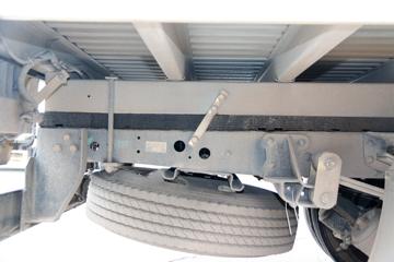 ���� ���������� 122���� 3.68���Ű���ʽ�Ῠ(����)(��ɲ)(JX5045XXYTG26)ͼƬ