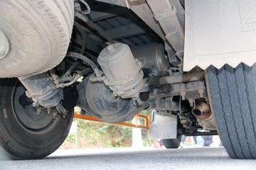 ���� ���������� 122���� 3.68���Ű���ʽ�Ῠ(����)(��ɲ)(JX5045XXYTG26)ͼƬ