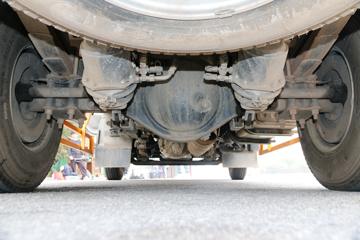 ���� ���������� 122���� 3.68���Ű���ʽ�Ῠ(����)(��ɲ)(JX5045XXYTG26)ͼƬ