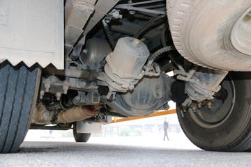 ���� ���������� 122���� 3.68���Ű���ʽ�Ῠ(����)(��ɲ)(JX5045XXYTG26)ͼƬ