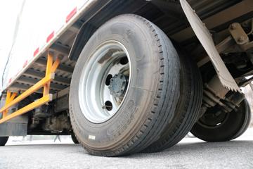 ���� ���������� 122���� 3.68���Ű���ʽ�Ῠ(����)(��ɲ)(JX5045XXYTG26)ͼƬ