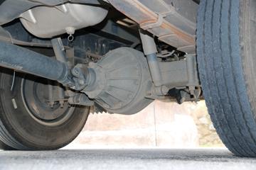 ���� ���������� 122���� 3.68���Ű���ʽ�Ῠ(����)(��ɲ)(JX5045XXYTG26)ͼƬ