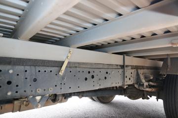 ���� ���������� 122���� 3.68���Ű���ʽ�Ῠ(����)(��ɲ)(JX5045XXYTG26)ͼƬ