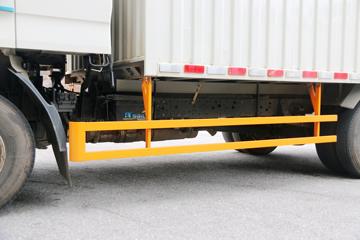 ���� ���������� 122���� 3.68���Ű���ʽ�Ῠ(����)(��ɲ)(JX5045XXYTG26)ͼƬ