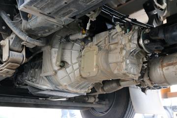 ���� ���������� 122���� 3.68���Ű���ʽ�Ῠ(����)(��ɲ)(JX5045XXYTG26)ͼƬ