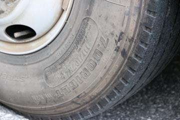 ���� ���������� 122���� 3.68���Ű���ʽ�Ῠ(����)(��ɲ)(JX5045XXYTG26)ͼƬ