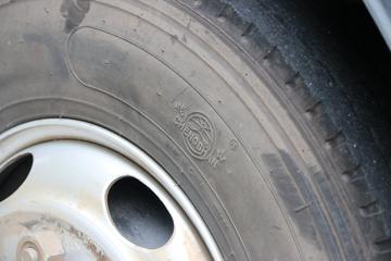 ���� ���������� 122���� 3.68���Ű���ʽ�Ῠ(����)(��ɲ)(JX5045XXYTG26)ͼƬ