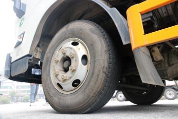 ���� ���������� 122���� 3.68���Ű���ʽ�Ῠ(����)(��ɲ)(JX5045XXYTG26)ͼƬ