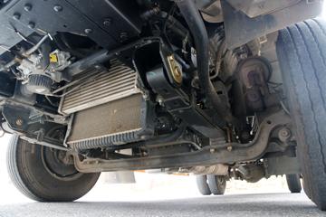 ���� ���������� 122���� 3.68���Ű���ʽ�Ῠ(����)(��ɲ)(JX5045XXYTG26)ͼƬ